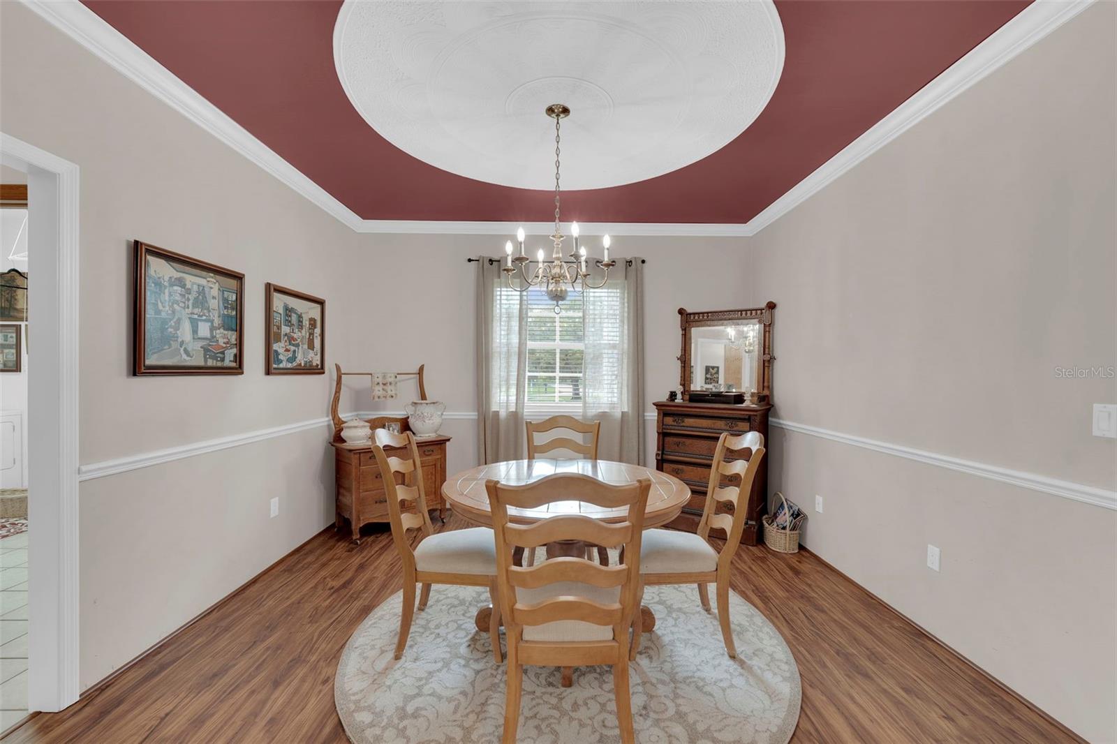 4691 LONG LAKE DR, FORT MYERS, FL — photo 15