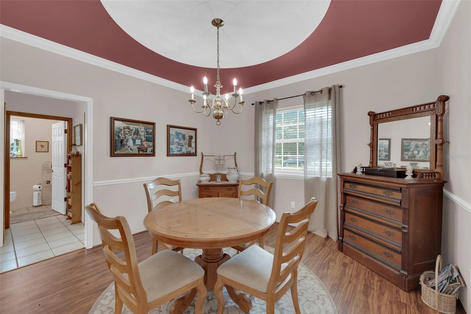 4691 LONG LAKE DR, FORT MYERS, FL — photo 16