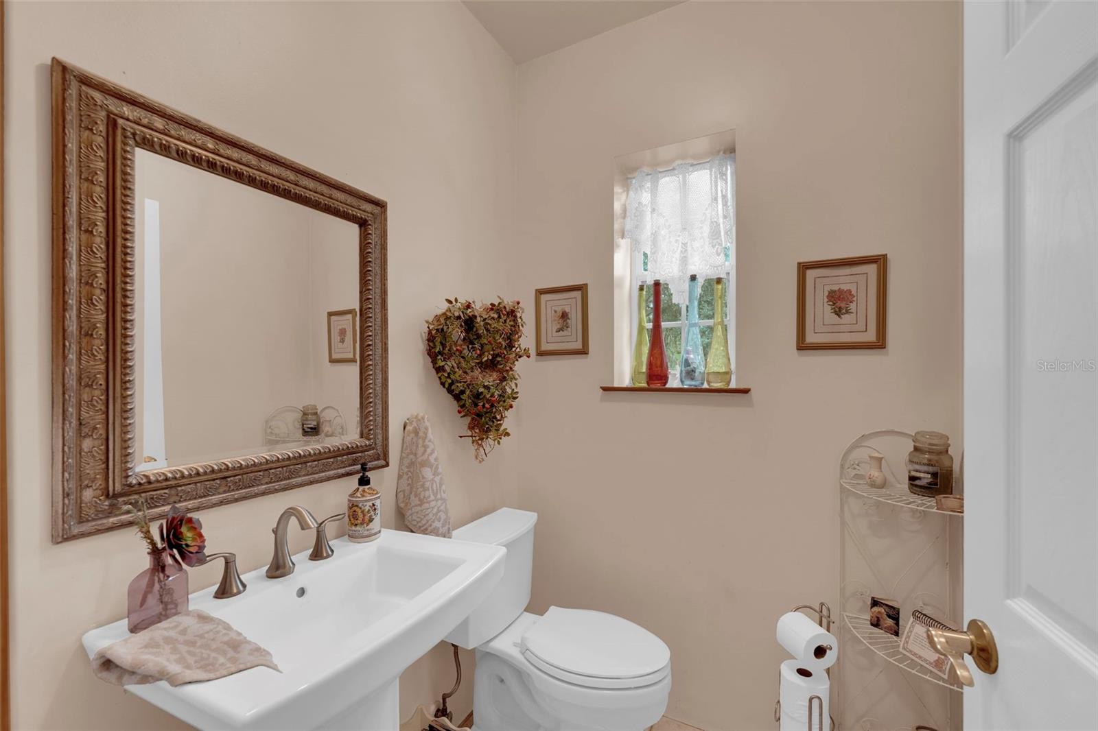 4691 LONG LAKE DR, FORT MYERS, FL — photo 18