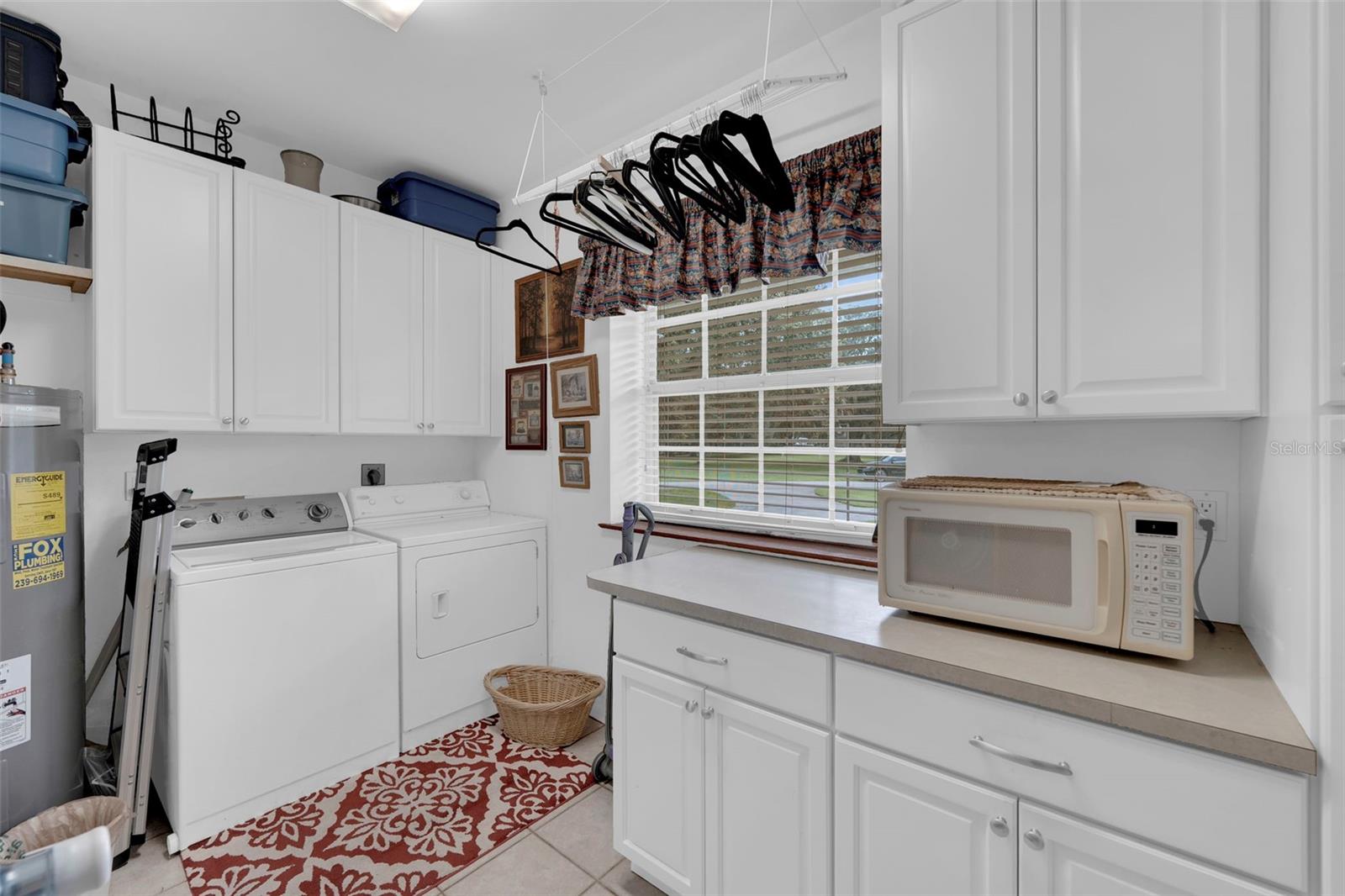 4691 LONG LAKE DR, FORT MYERS, FL — photo 19