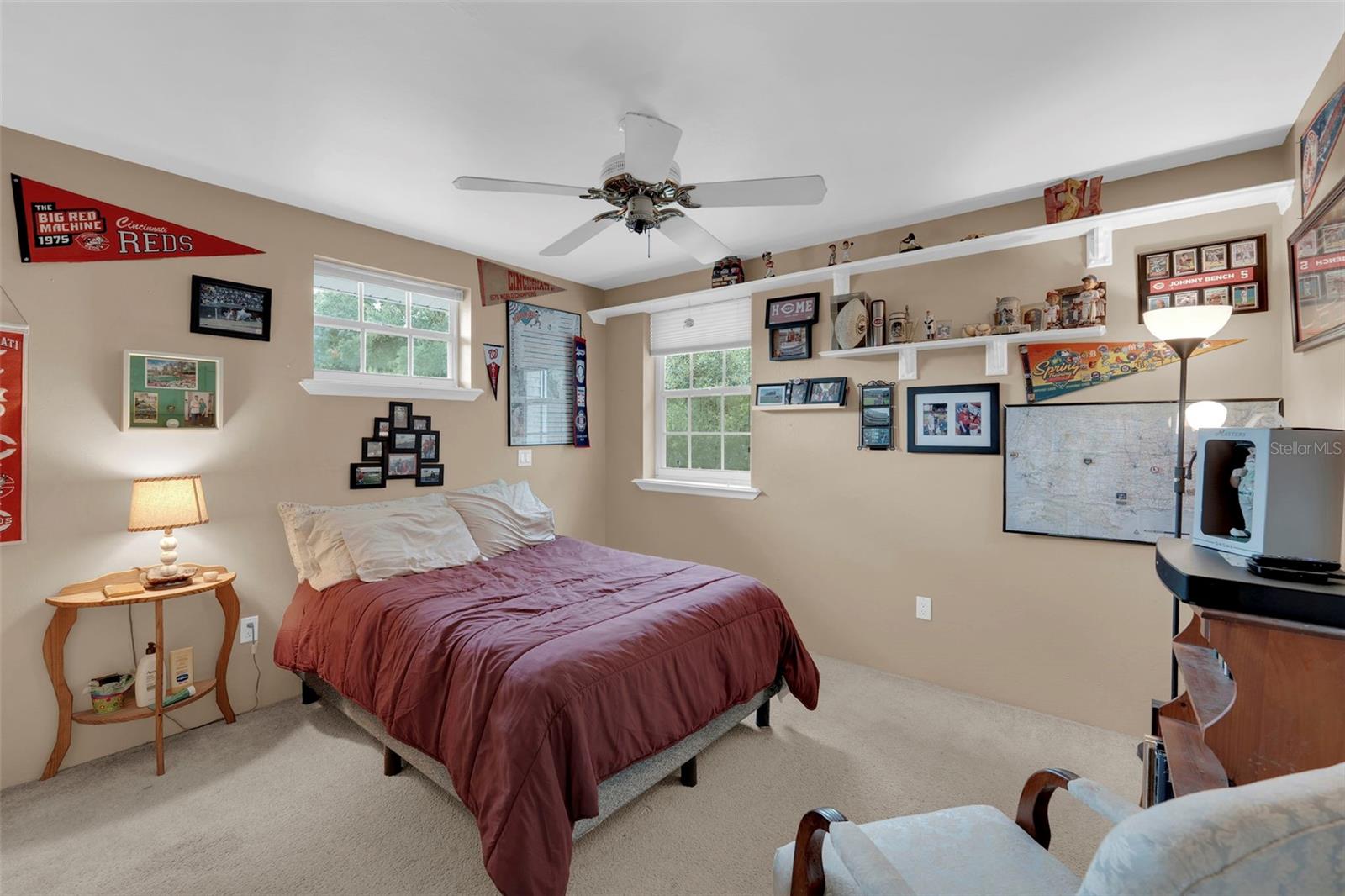 4691 LONG LAKE DR, FORT MYERS, FL — photo 20