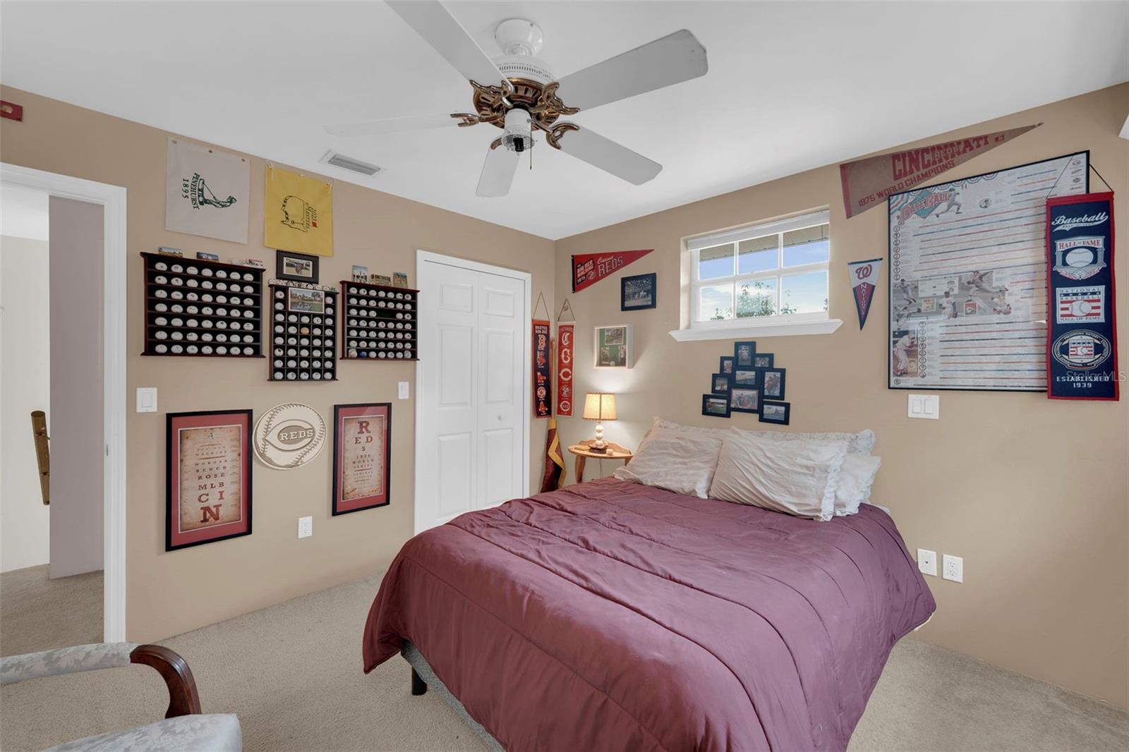 4691 LONG LAKE DR, FORT MYERS, FL — photo 21