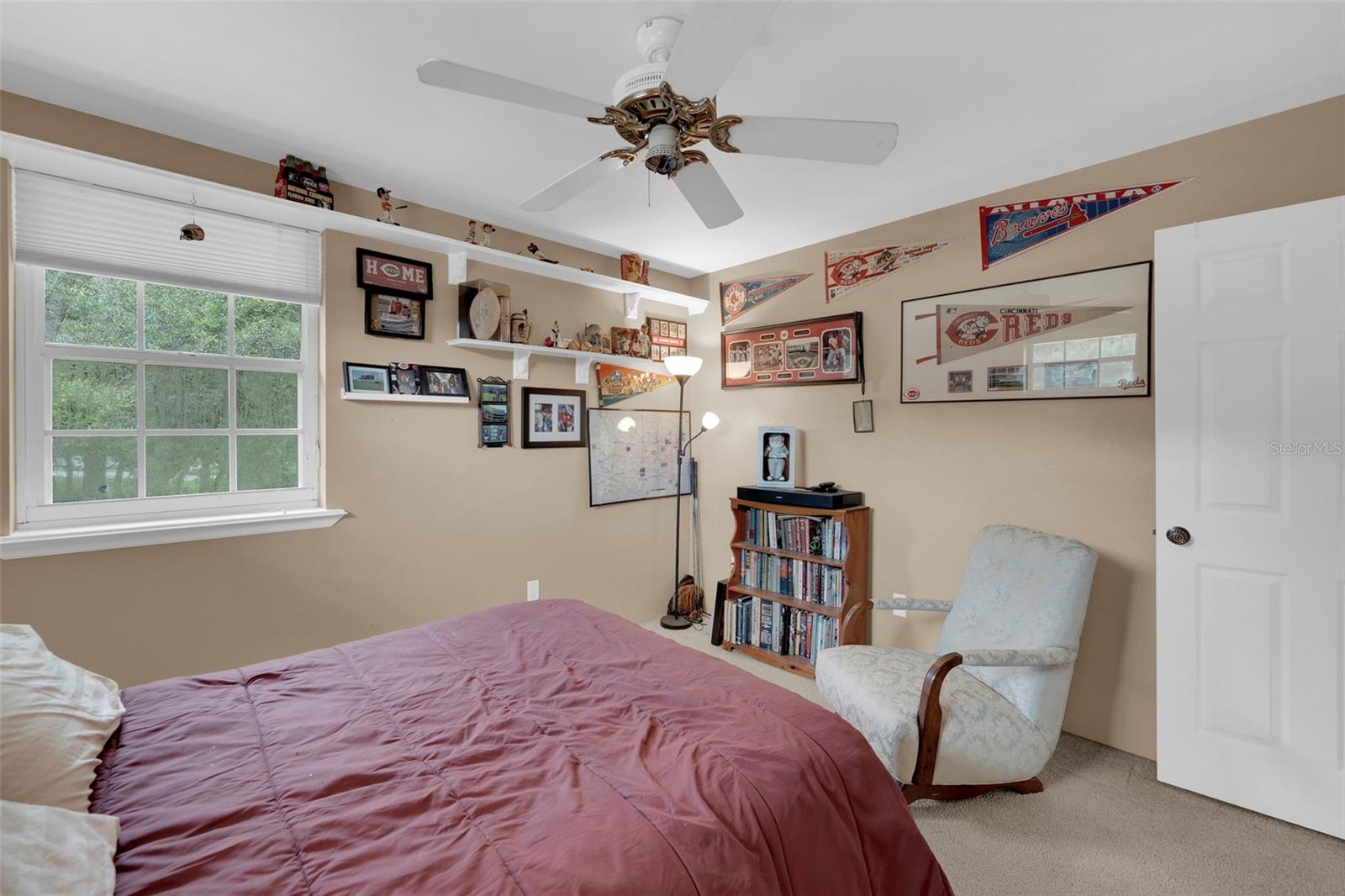 4691 LONG LAKE DR, FORT MYERS, FL — photo 22