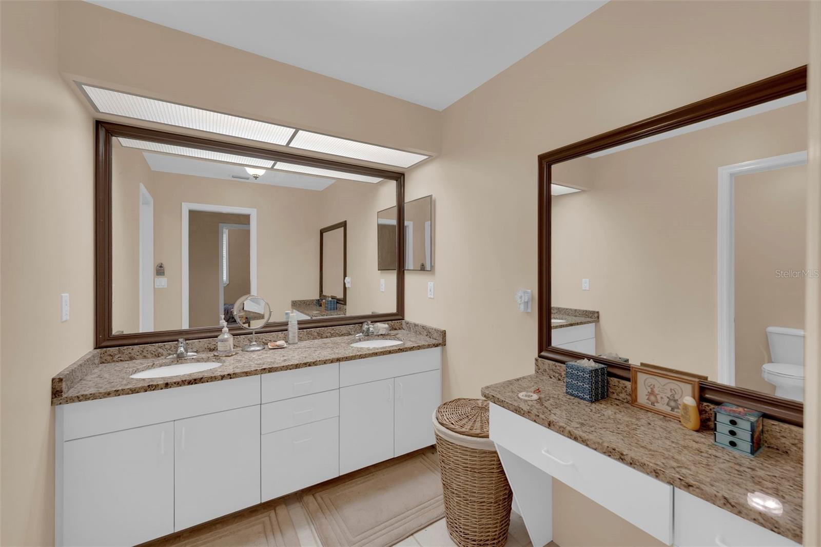 4691 LONG LAKE DR, FORT MYERS, FL — photo 23