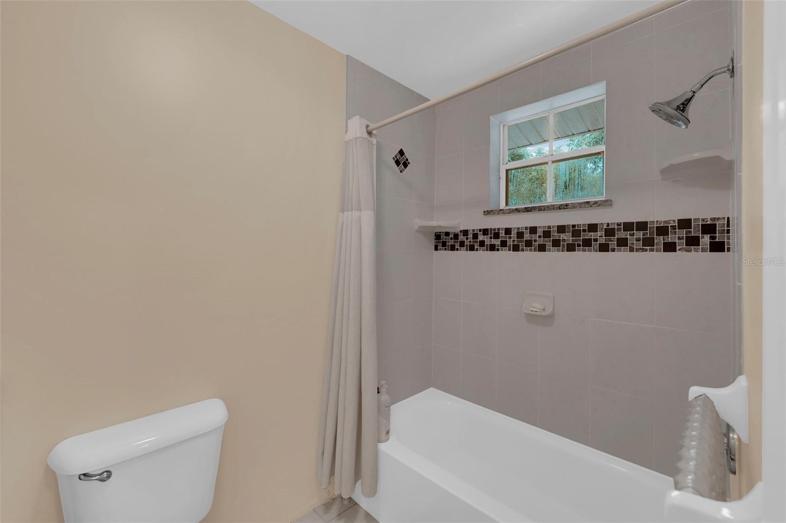 4691 LONG LAKE DR, FORT MYERS, FL — photo 24