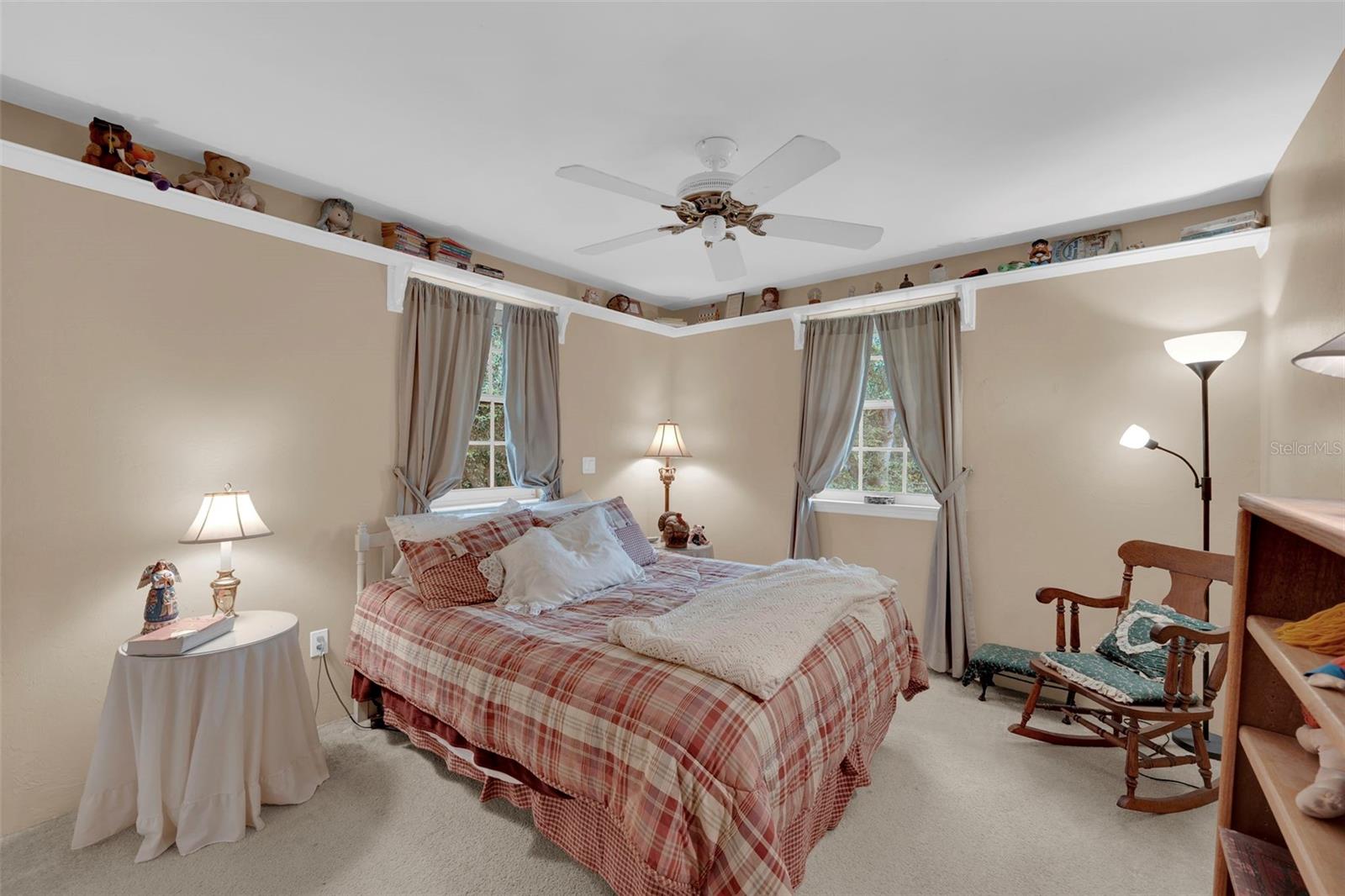 4691 LONG LAKE DR, FORT MYERS, FL — photo 25