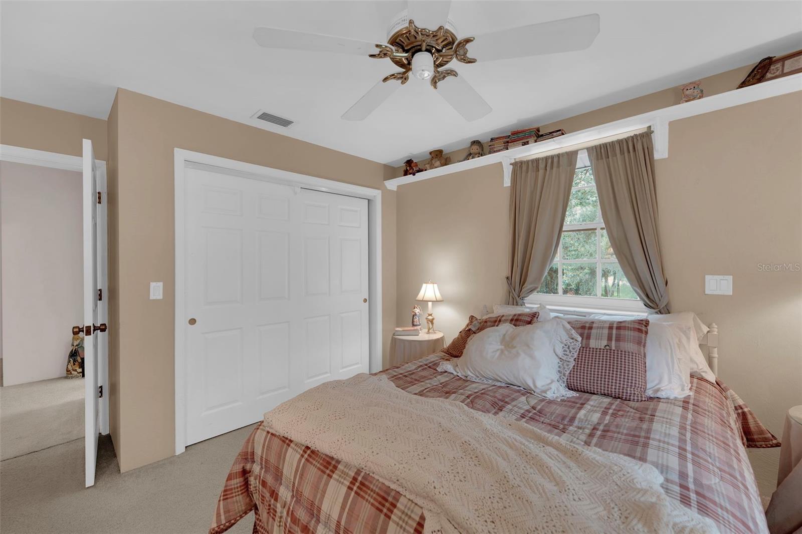 4691 LONG LAKE DR, FORT MYERS, FL — photo 26