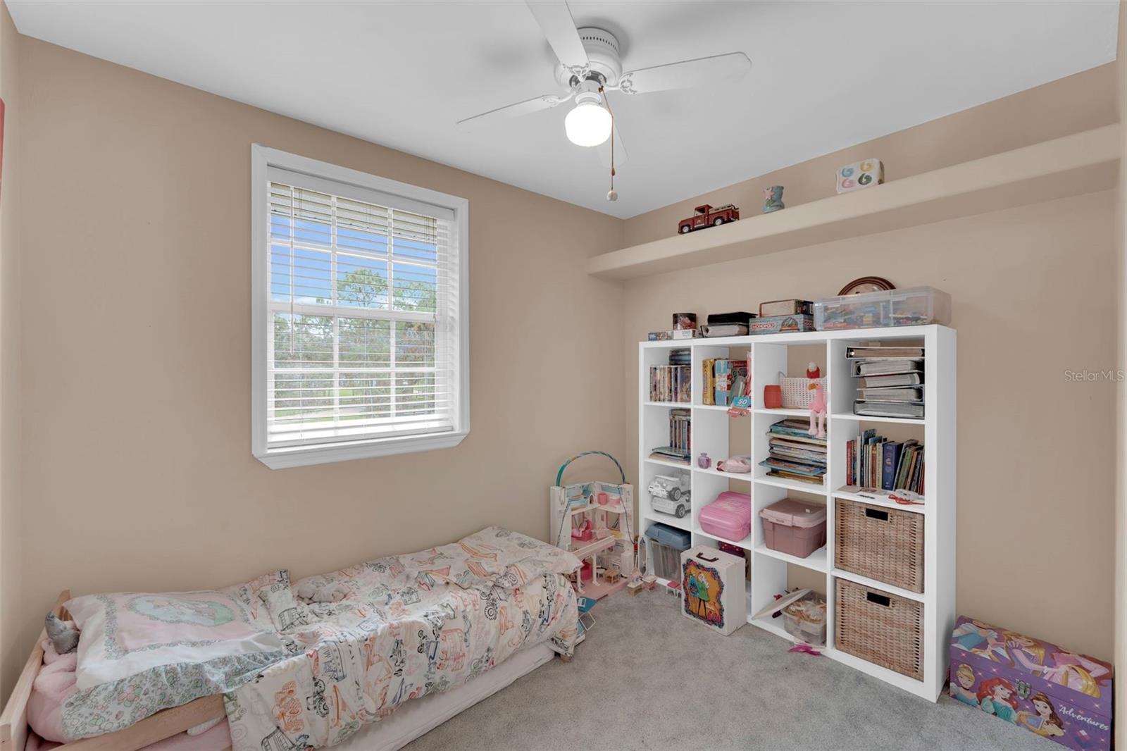 4691 LONG LAKE DR, FORT MYERS, FL — photo 27