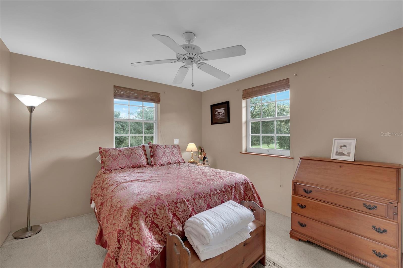 4691 LONG LAKE DR, FORT MYERS, FL — photo 28