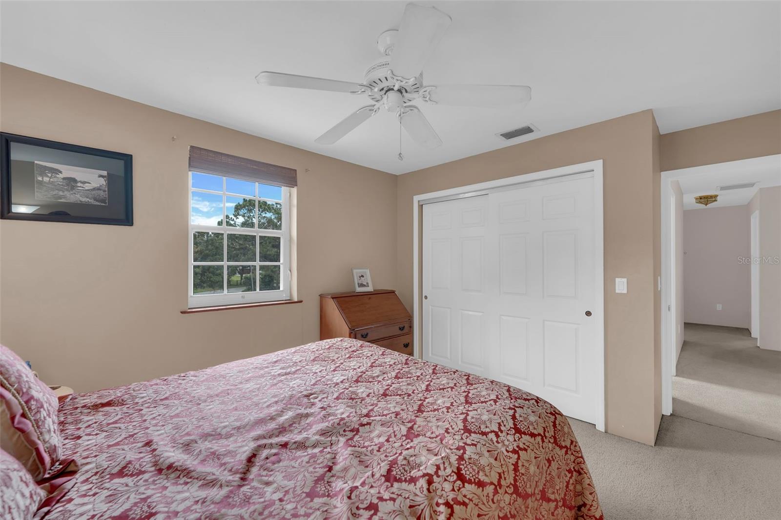 4691 LONG LAKE DR, FORT MYERS, FL — photo 29