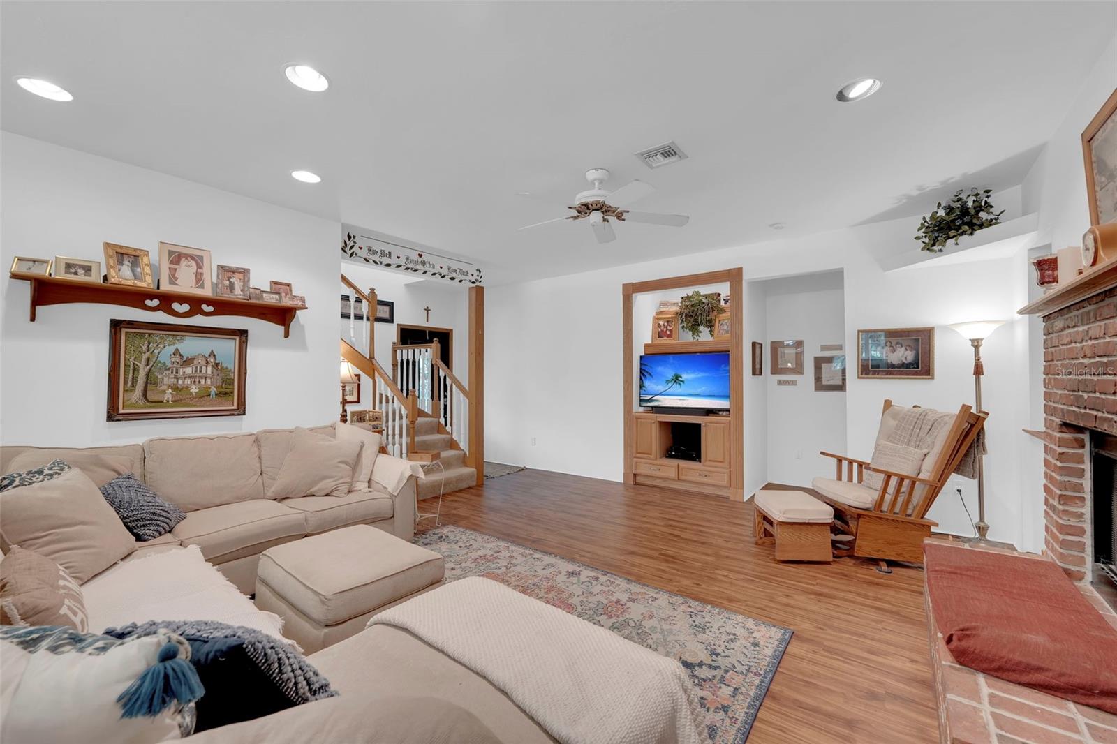 4691 LONG LAKE DR, FORT MYERS, FL — photo 30