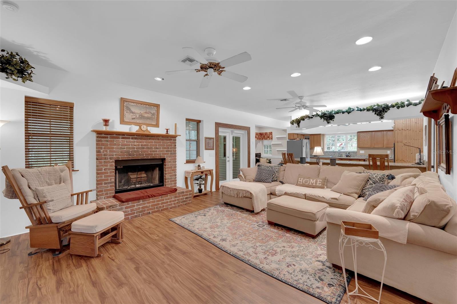 4691 LONG LAKE DR, FORT MYERS, FL — photo 31