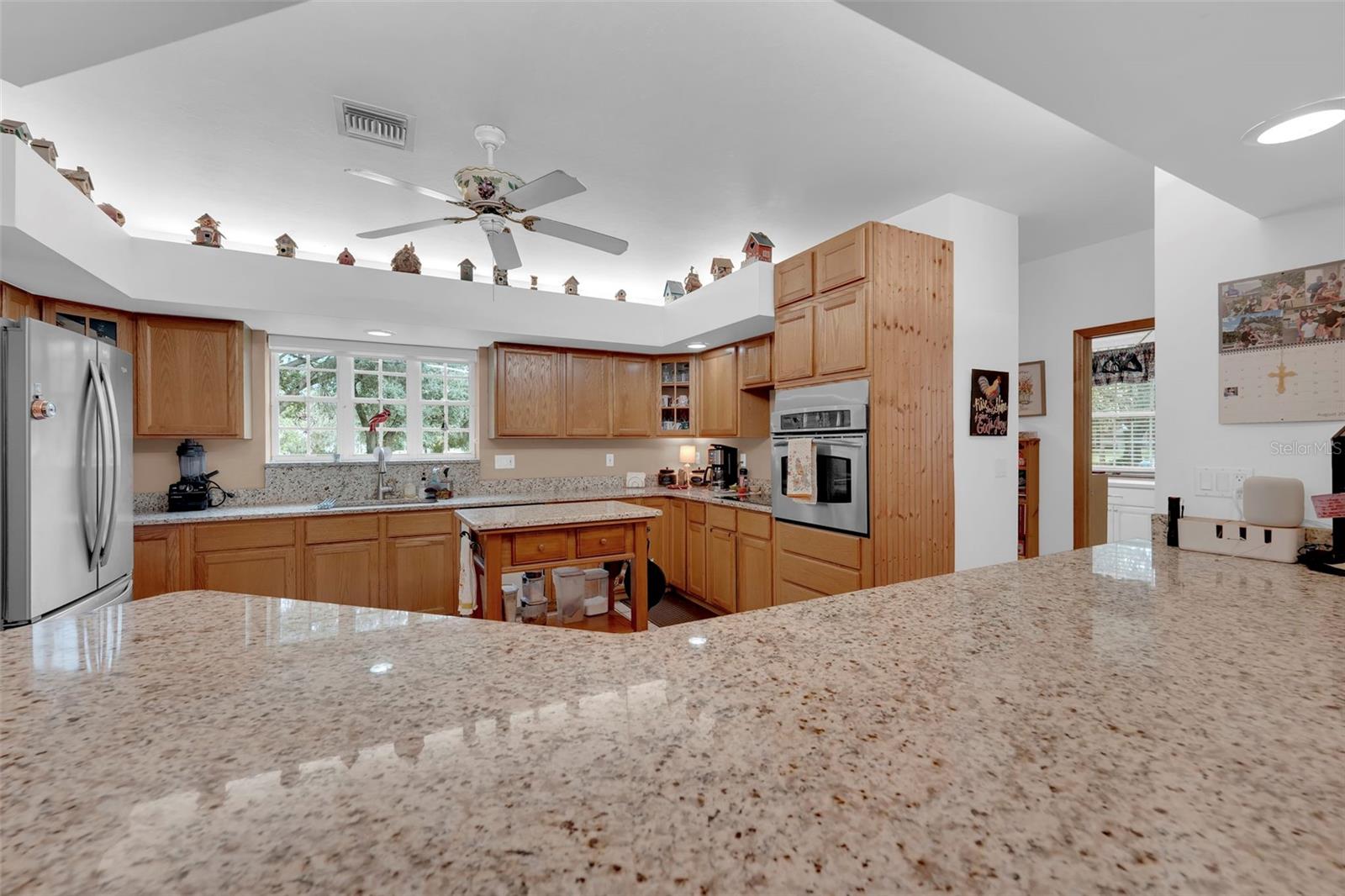 4691 LONG LAKE DR, FORT MYERS, FL — photo 32