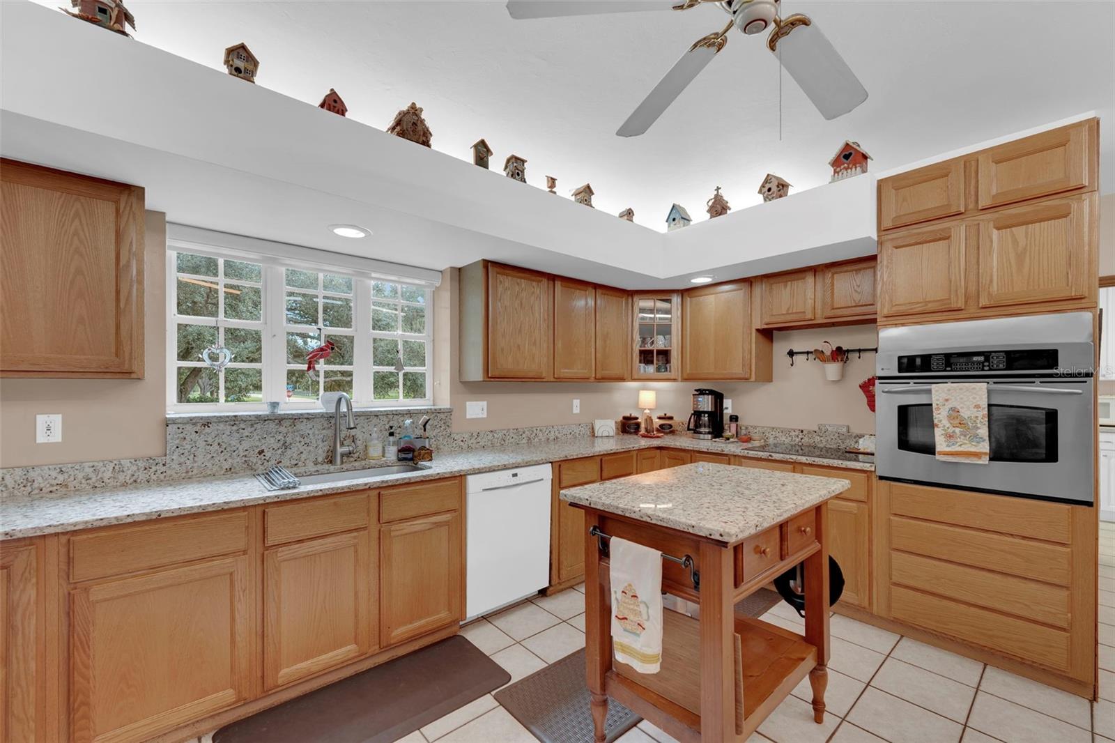 4691 LONG LAKE DR, FORT MYERS, FL — photo 33