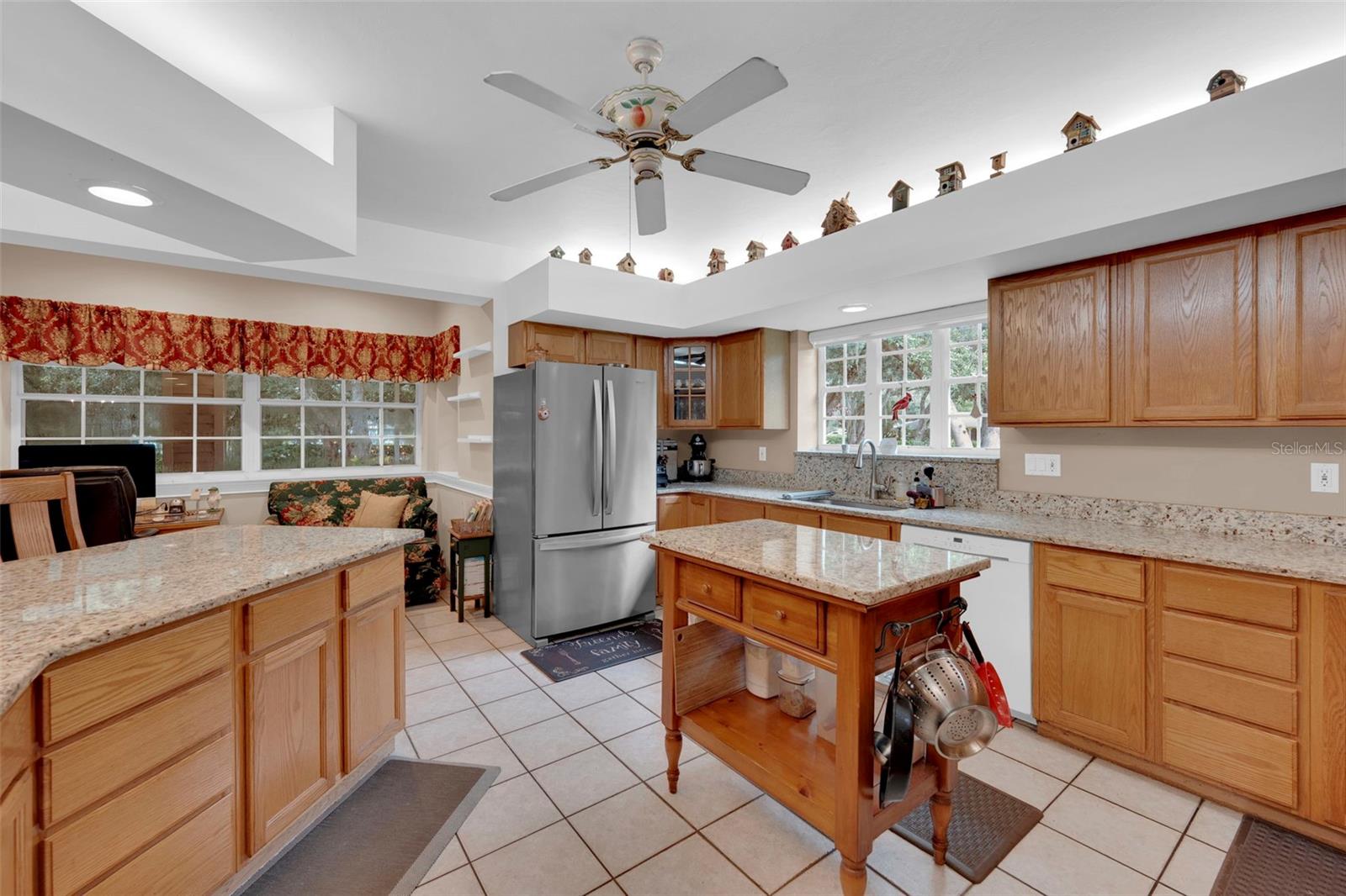 4691 LONG LAKE DR, FORT MYERS, FL — photo 34