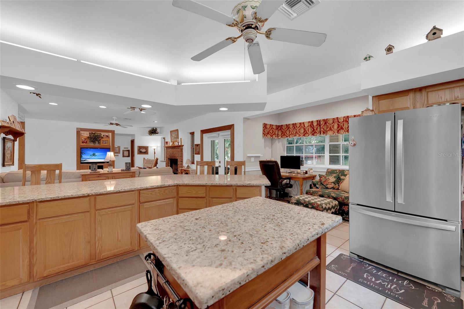 4691 LONG LAKE DR, FORT MYERS, FL — photo 35