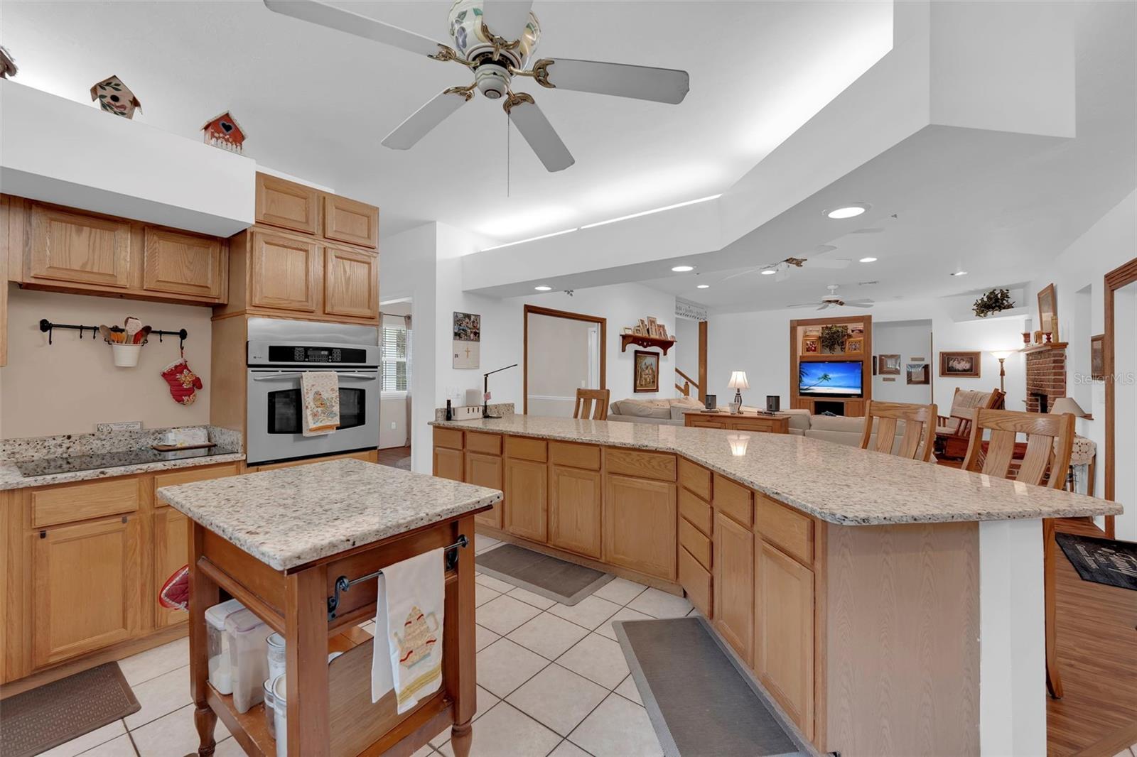 4691 LONG LAKE DR, FORT MYERS, FL — photo 36