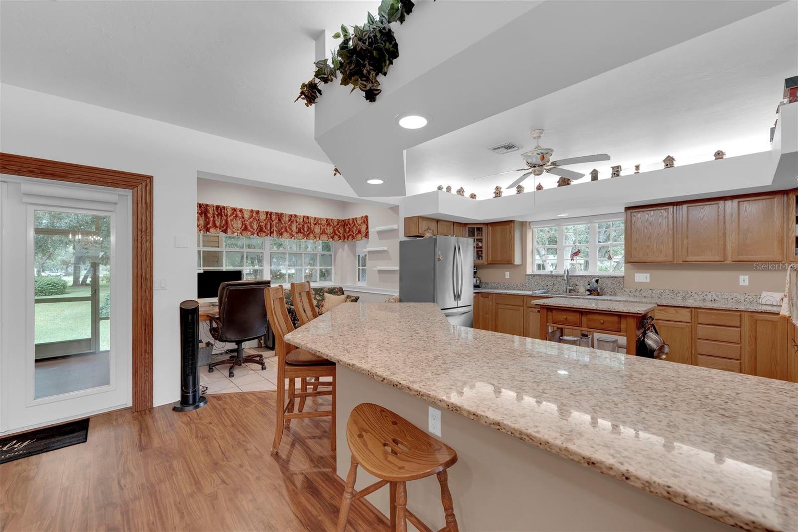 4691 LONG LAKE DR, FORT MYERS, FL — photo 37