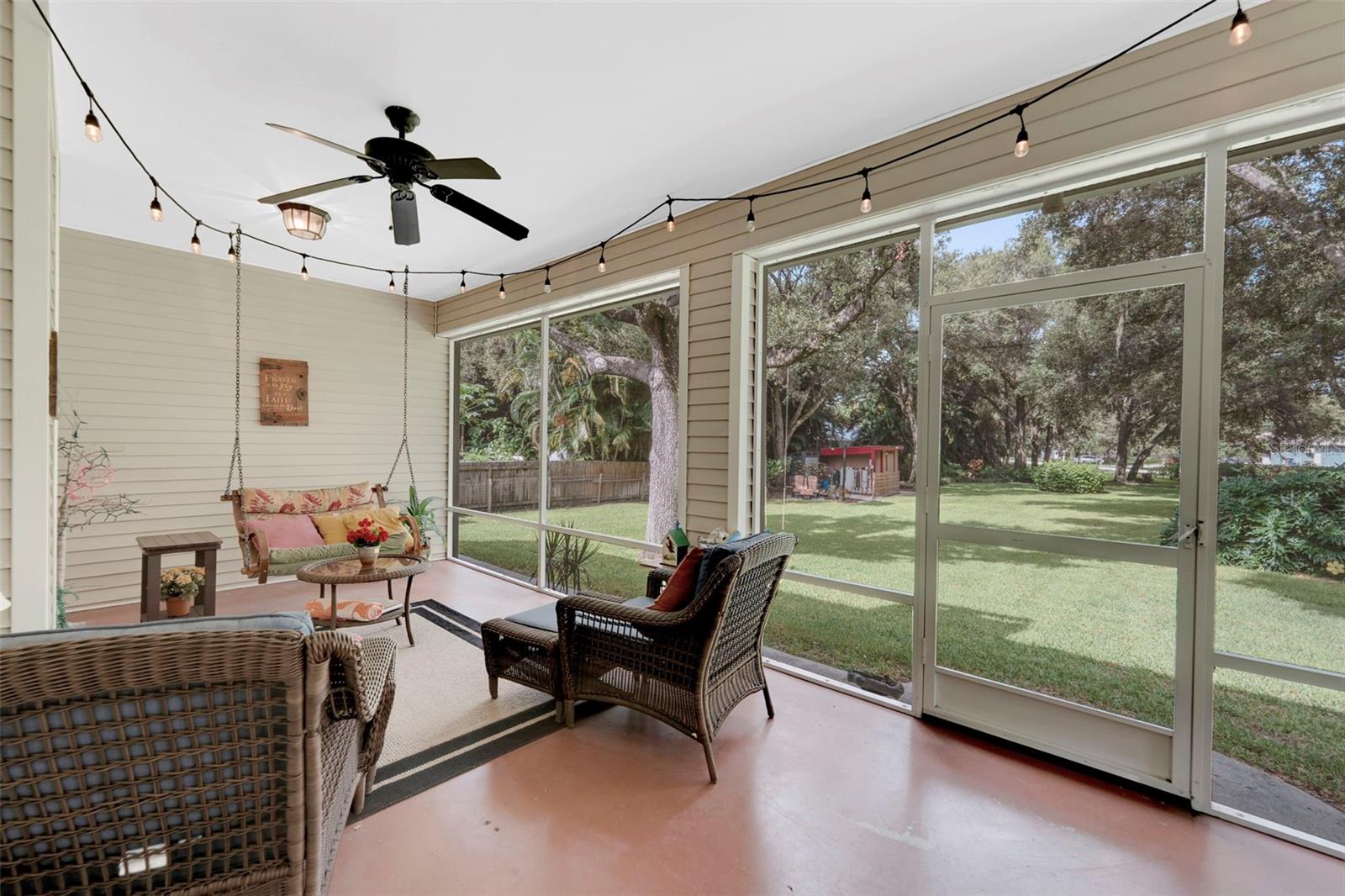 4691 LONG LAKE DR, FORT MYERS, FL — photo 38