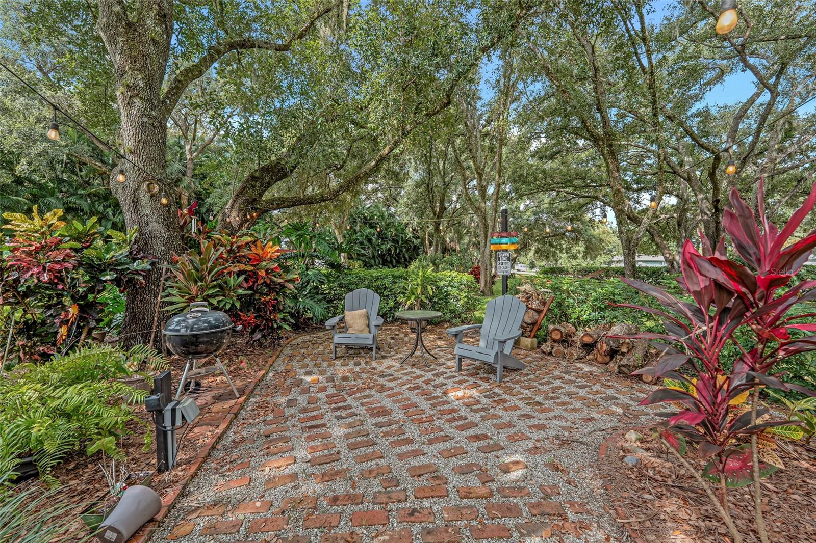 4691 LONG LAKE DR, FORT MYERS, FL — photo 39