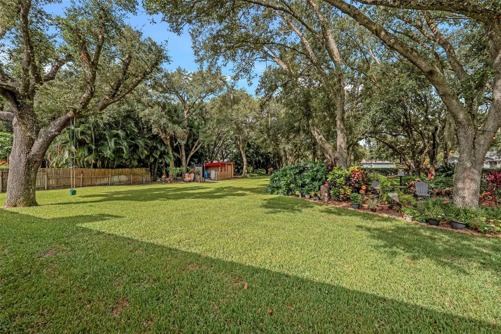 4691 LONG LAKE DR, FORT MYERS, FL — photo 40