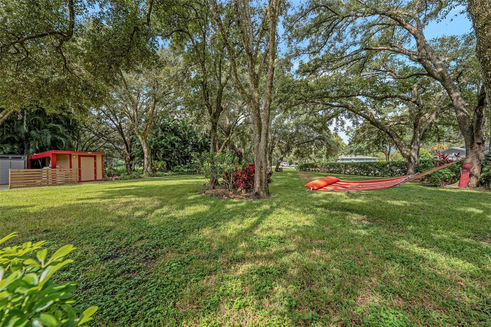 4691 LONG LAKE DR, FORT MYERS, FL — photo 41