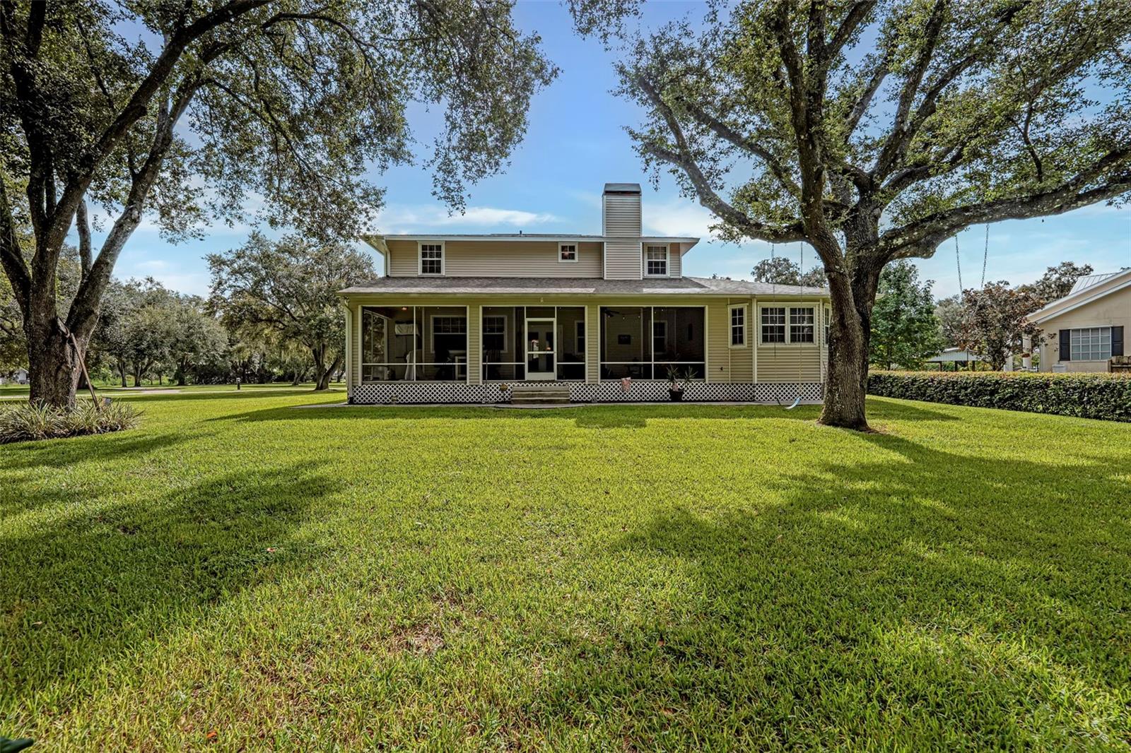 4691 LONG LAKE DR, FORT MYERS, FL — photo 42