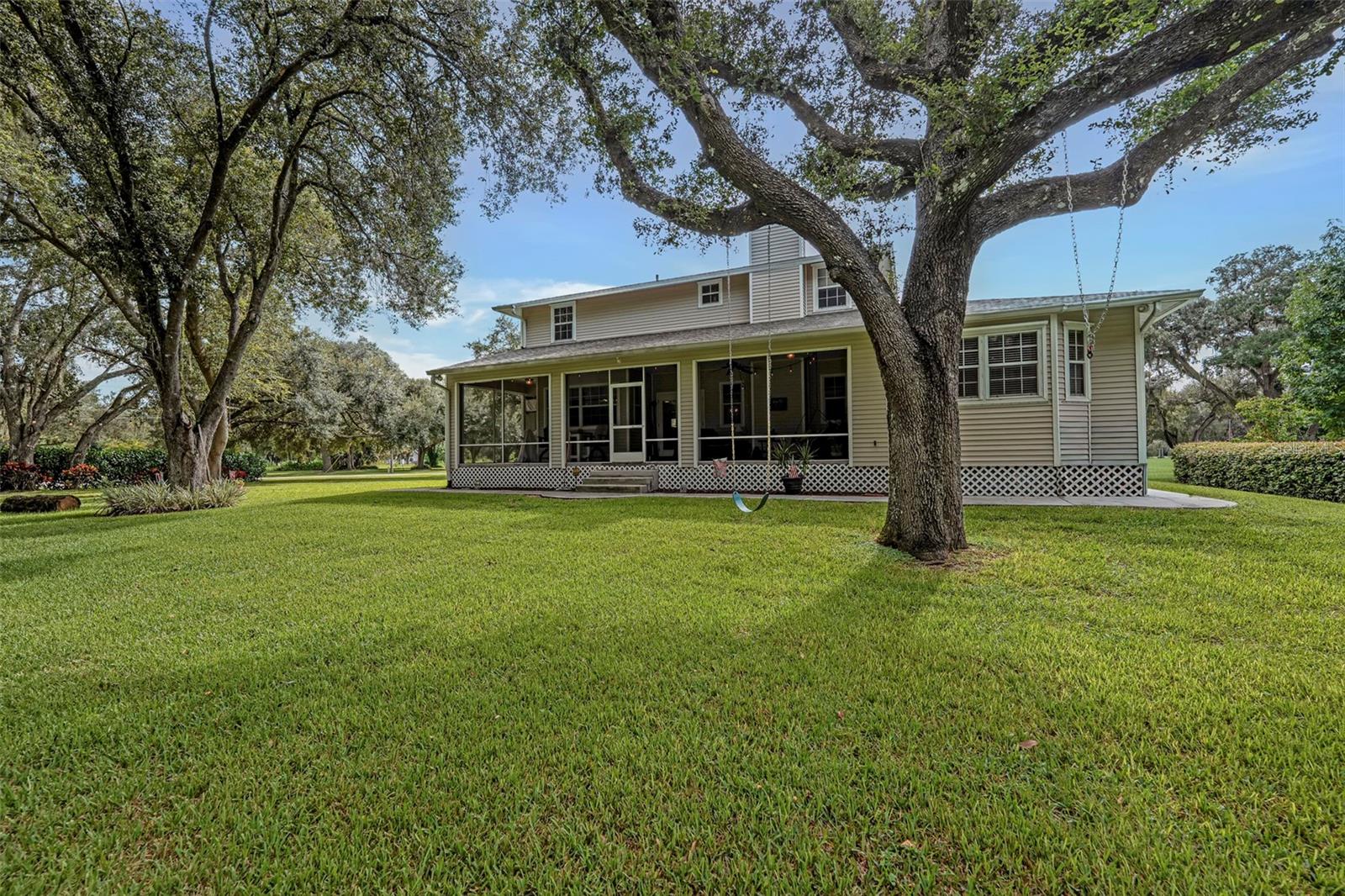 4691 LONG LAKE DR, FORT MYERS, FL — photo 43