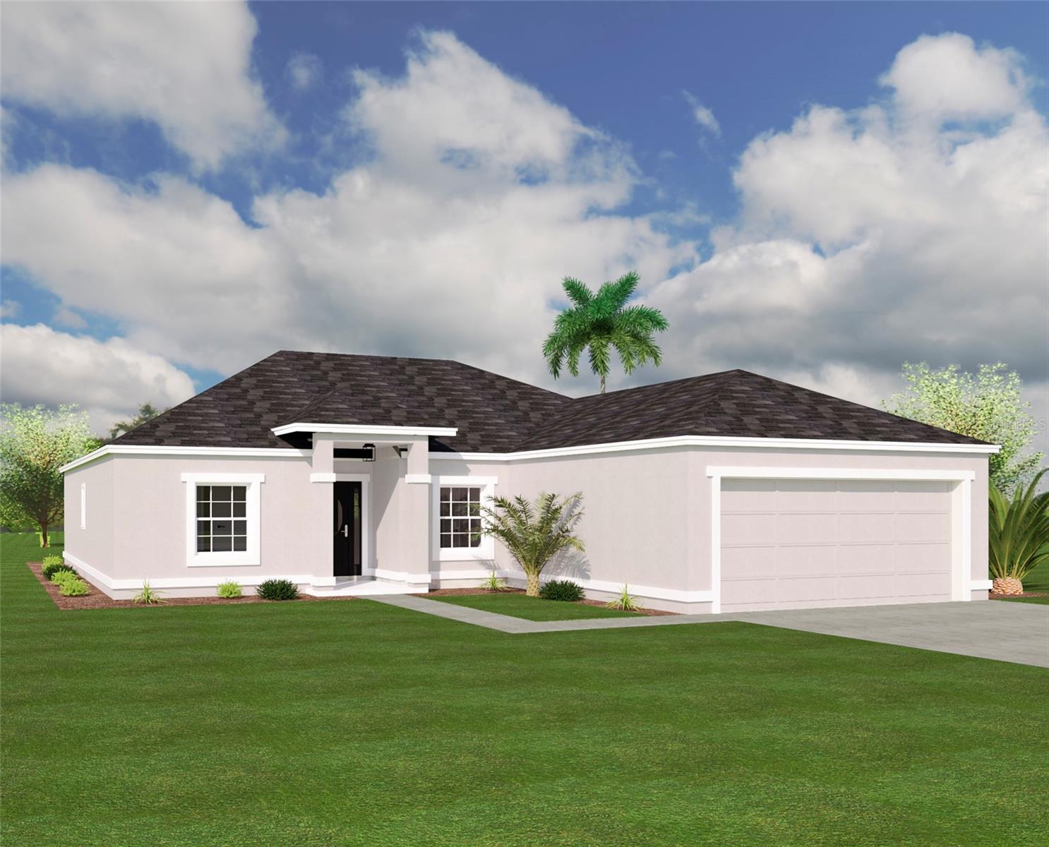 76 SW COURT CT SW, DUNNELLON, FL