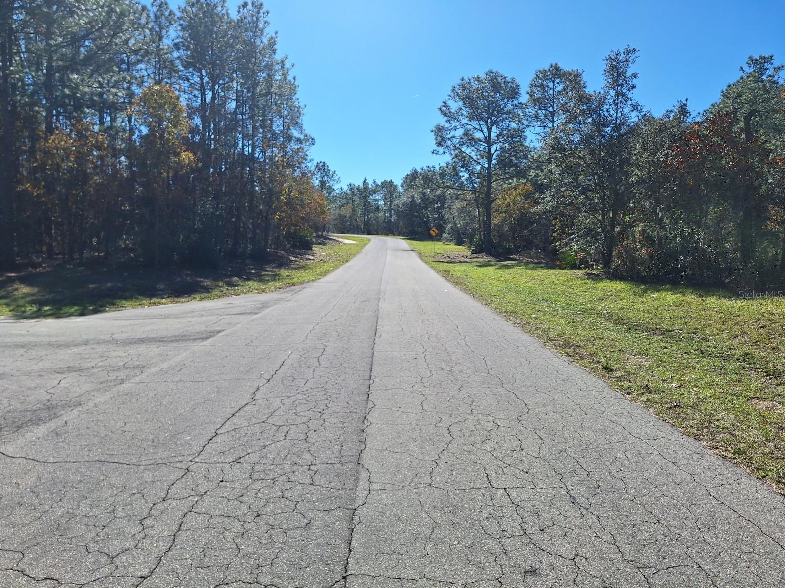76 SW COURT CT SW, DUNNELLON, FL — photo 11
