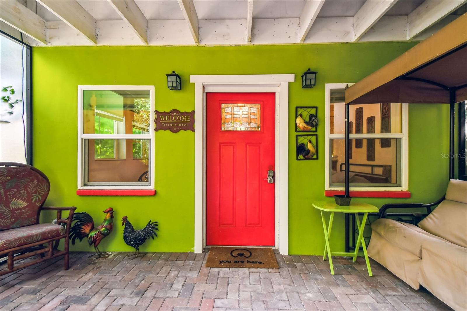 3203 E YUKON ST, TAMPA, FL — photo 11