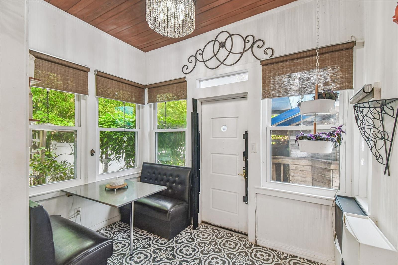 3203 E YUKON ST, TAMPA, FL — photo 37