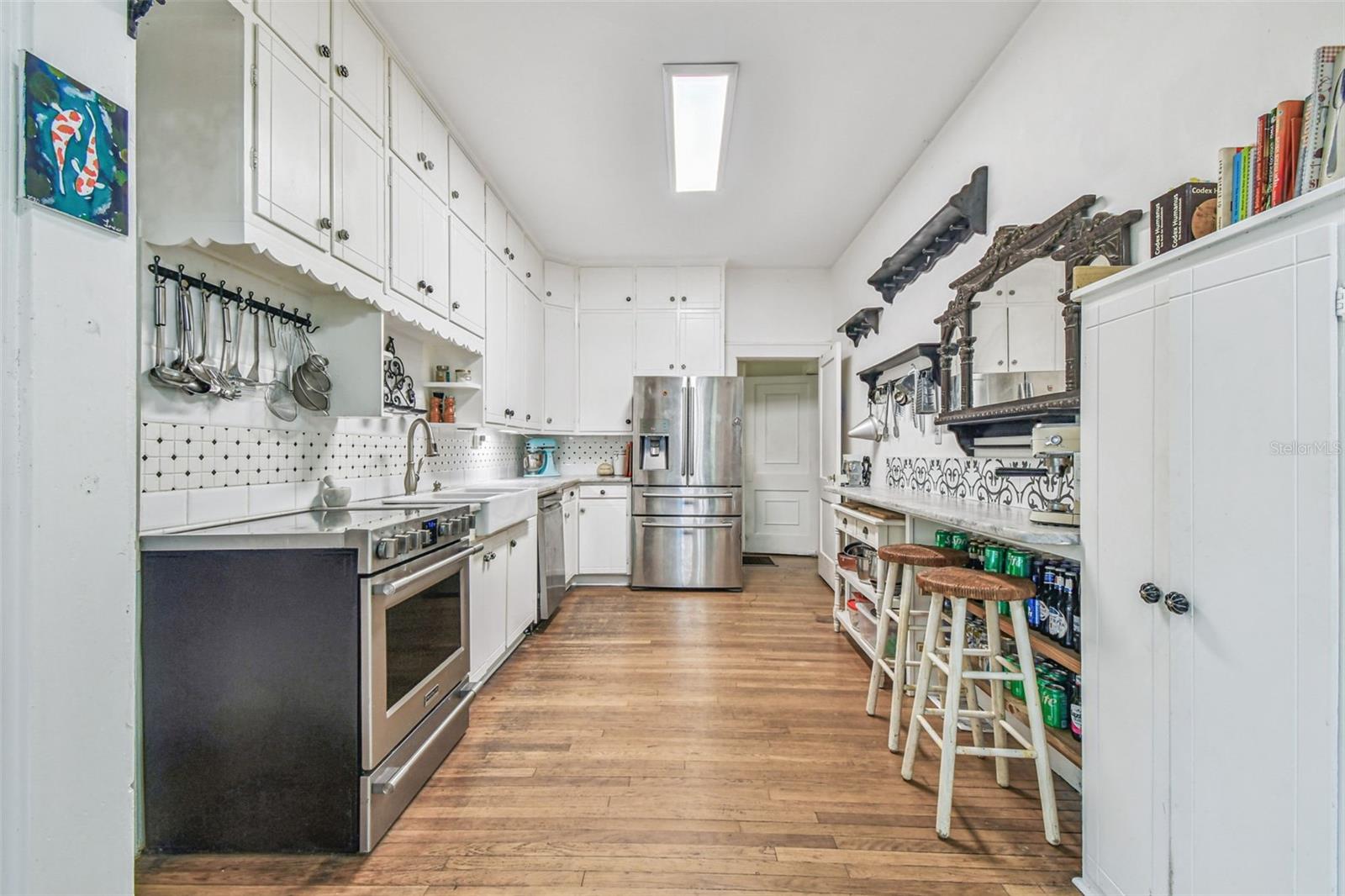 3203 E YUKON ST, TAMPA, FL — photo 39
