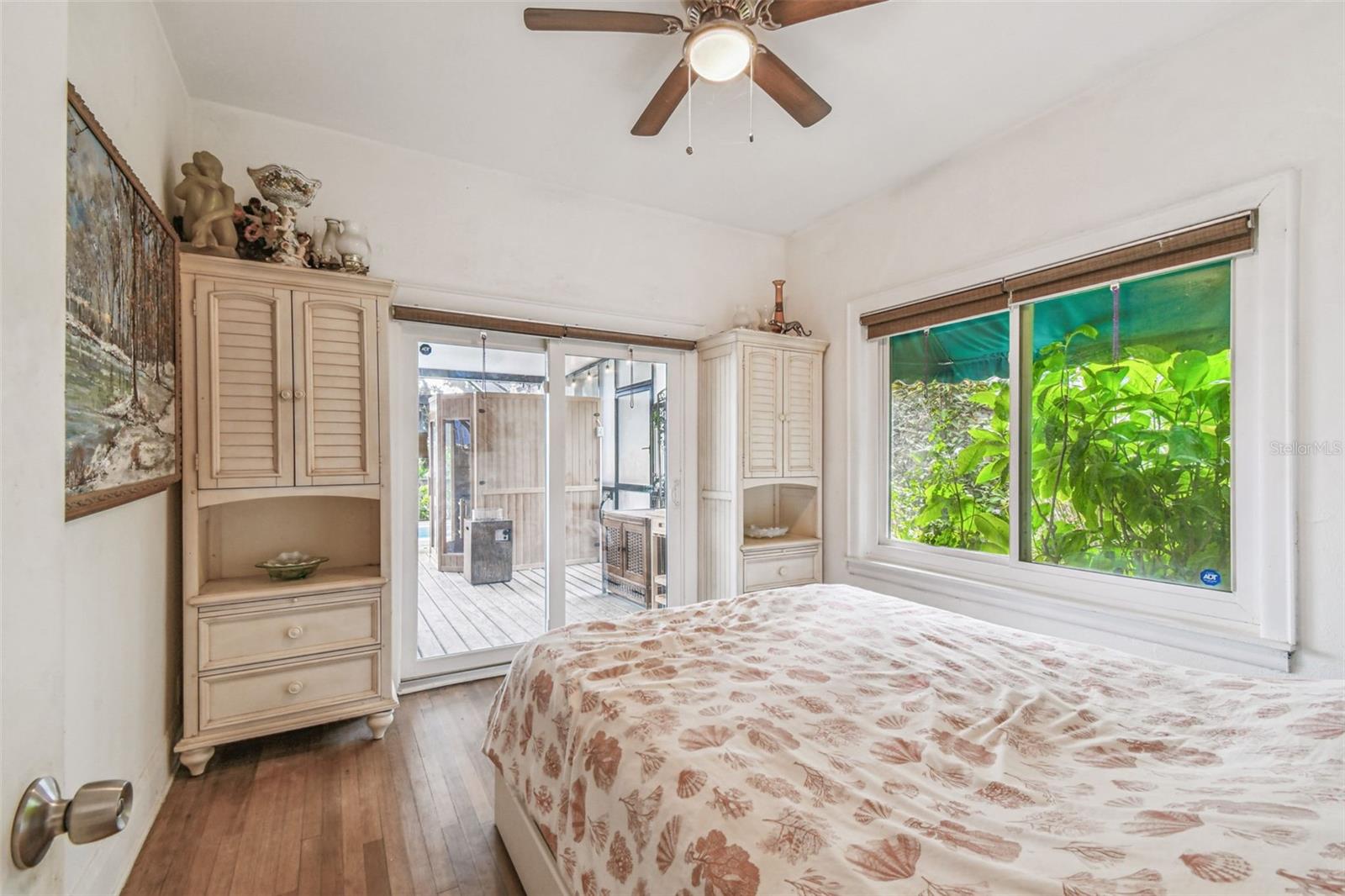3203 E YUKON ST, TAMPA, FL — photo 51