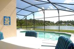 4650 EAGLE PEAK DR, KISSIMMEE, FL — photo 3