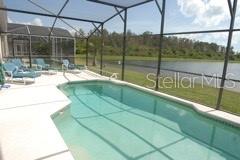 4650 EAGLE PEAK DR, KISSIMMEE, FL — photo 4