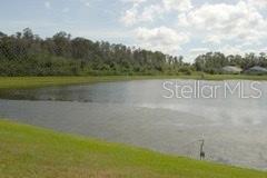 4650 EAGLE PEAK DR, KISSIMMEE, FL — photo 5