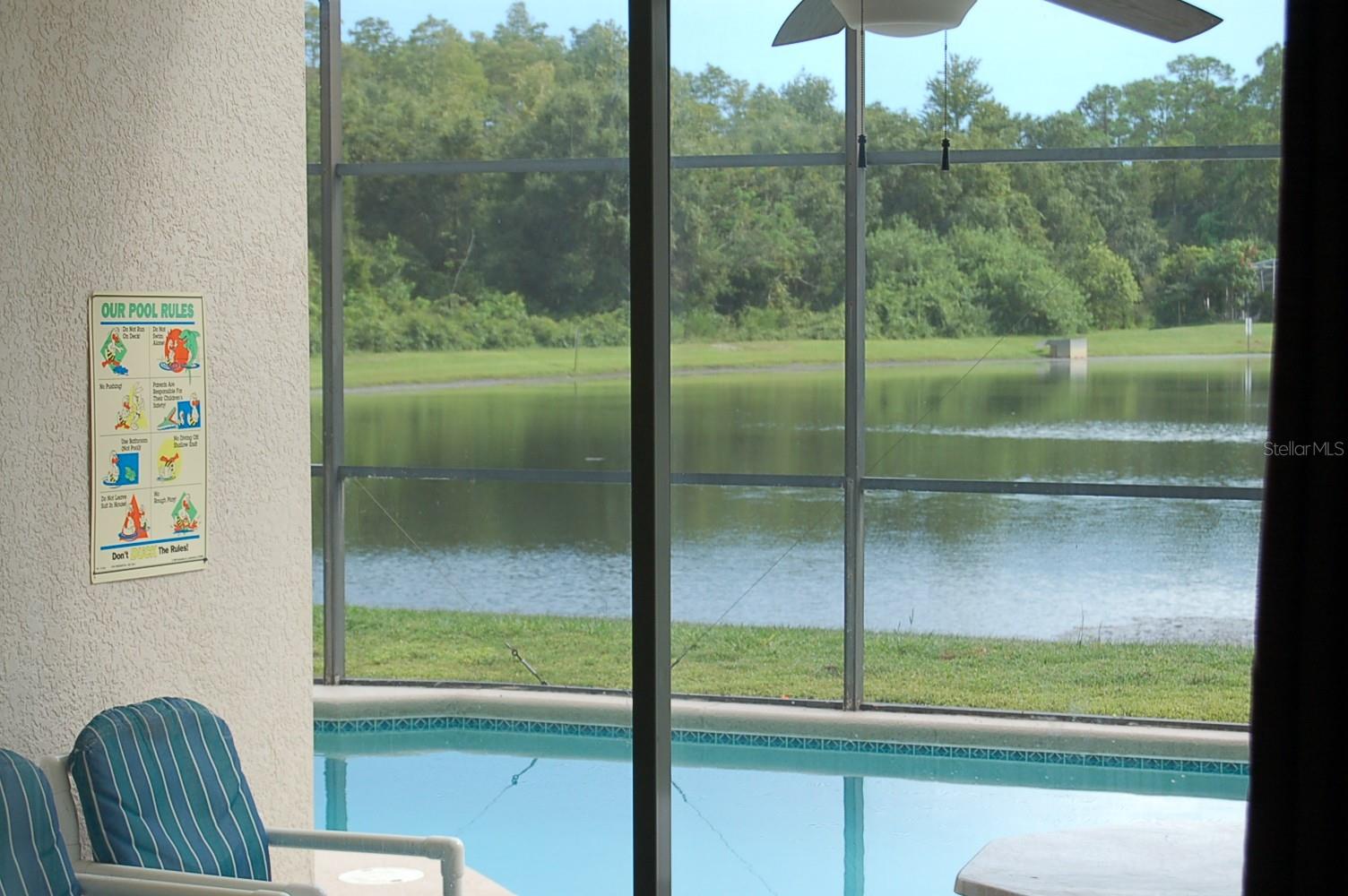 4650 EAGLE PEAK DR, KISSIMMEE, FL — photo 6