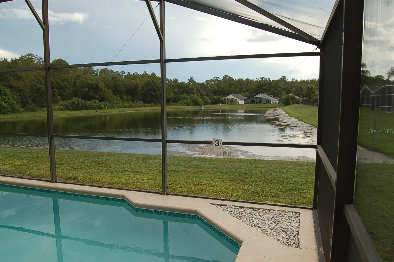 4650 EAGLE PEAK DR, KISSIMMEE, FL — photo 10