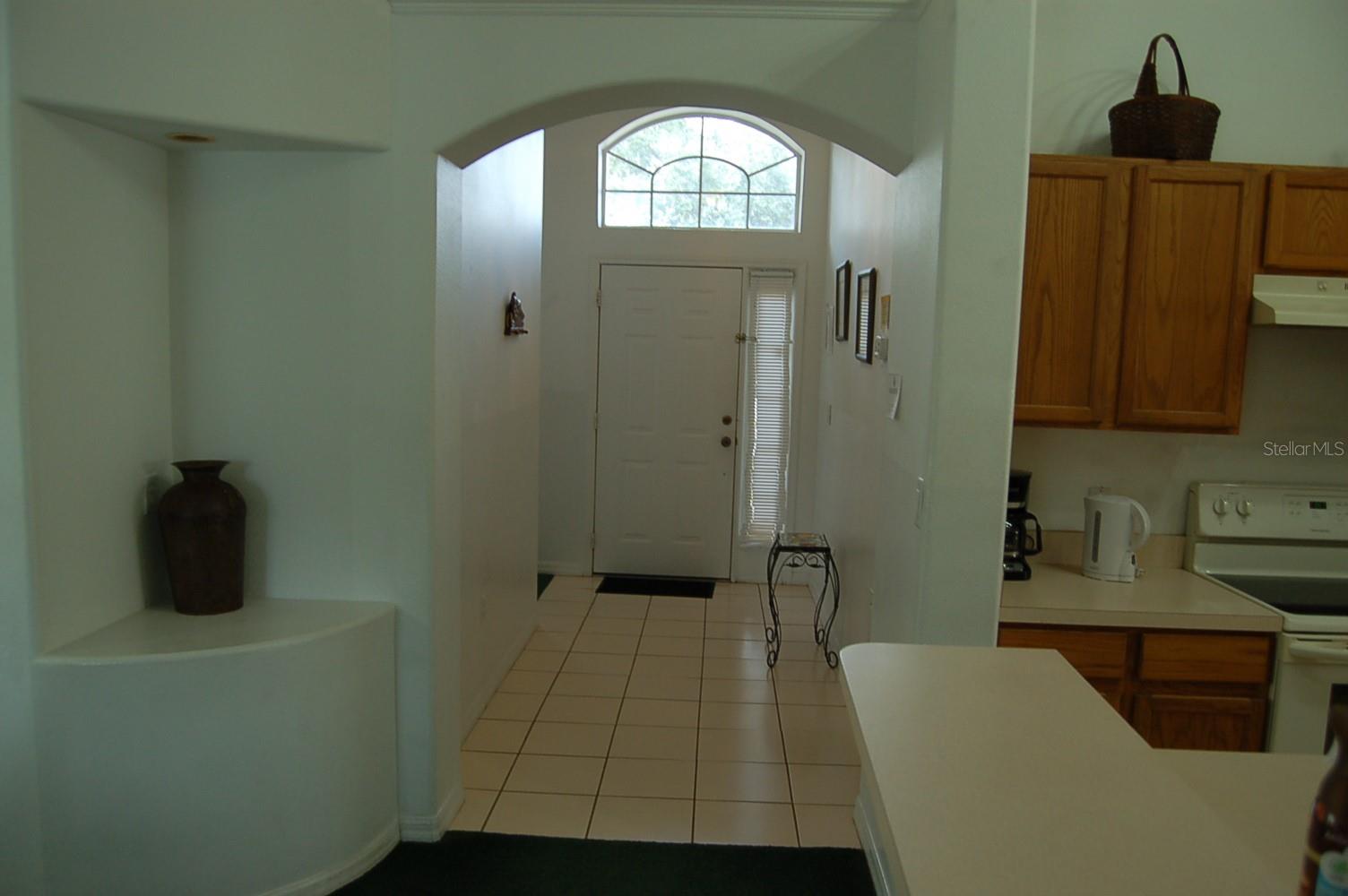 4650 EAGLE PEAK DR, KISSIMMEE, FL — photo 11