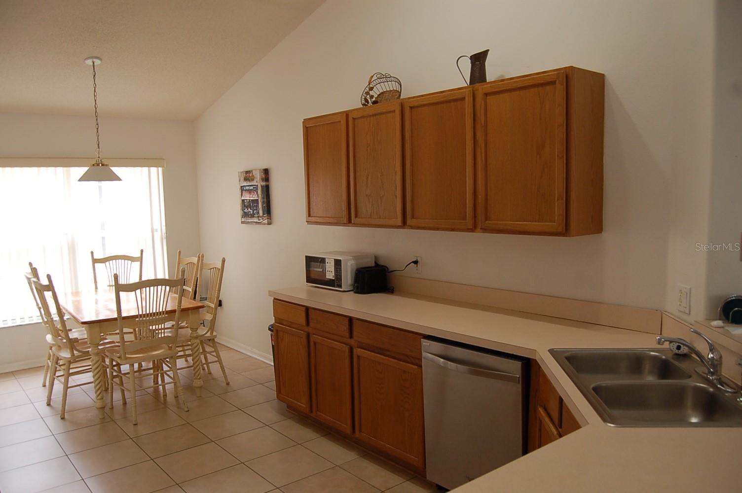4650 EAGLE PEAK DR, KISSIMMEE, FL — photo 13