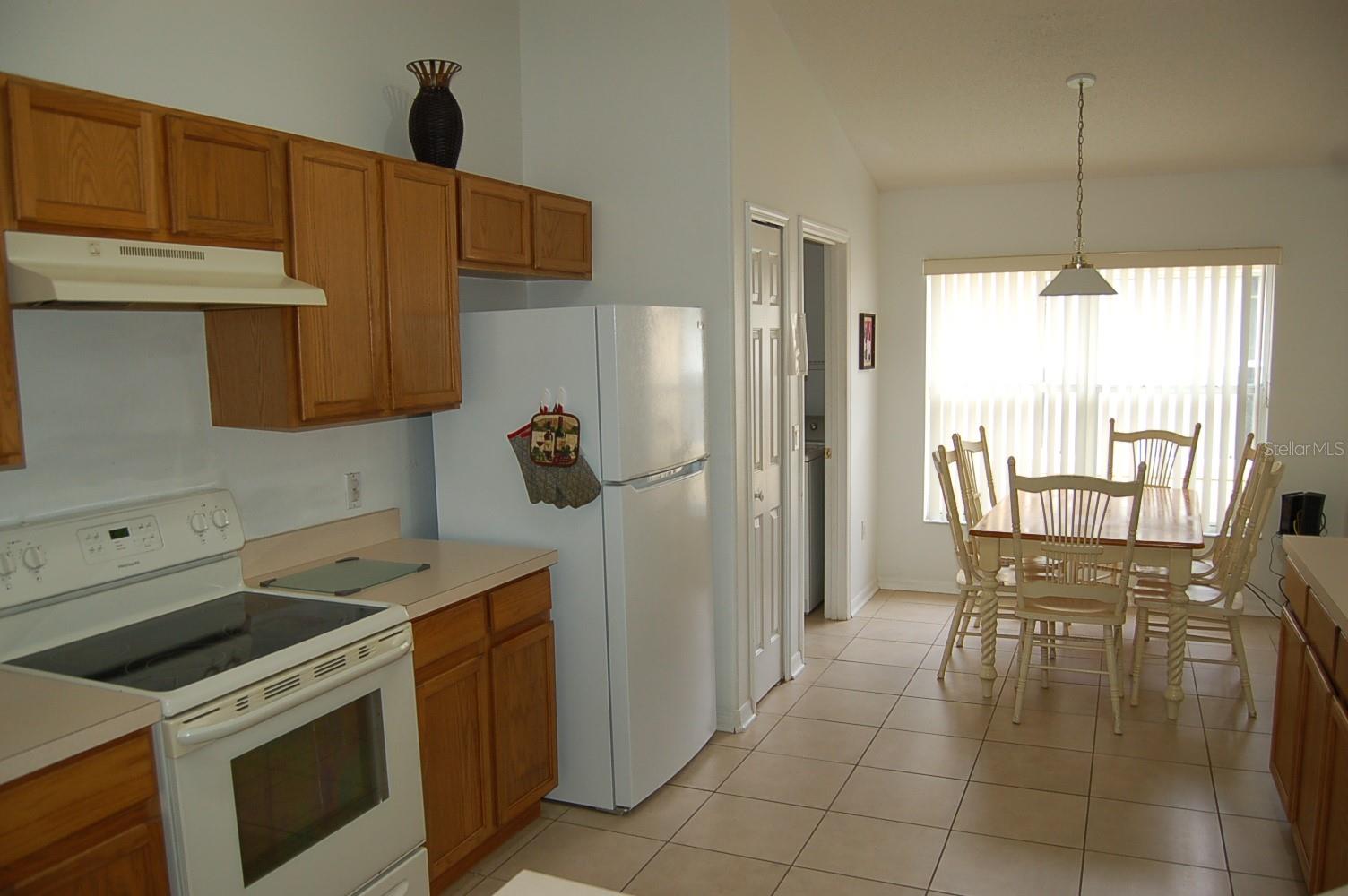 4650 EAGLE PEAK DR, KISSIMMEE, FL — photo 15