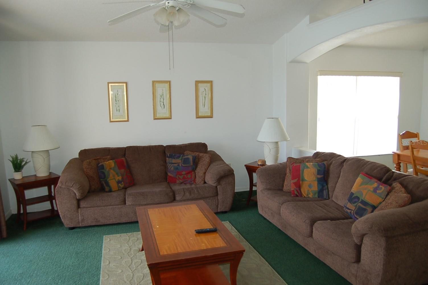 4650 EAGLE PEAK DR, KISSIMMEE, FL — photo 20