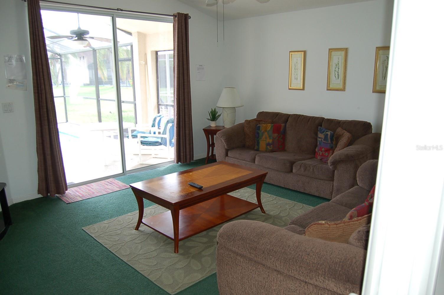 4650 EAGLE PEAK DR, KISSIMMEE, FL — photo 21