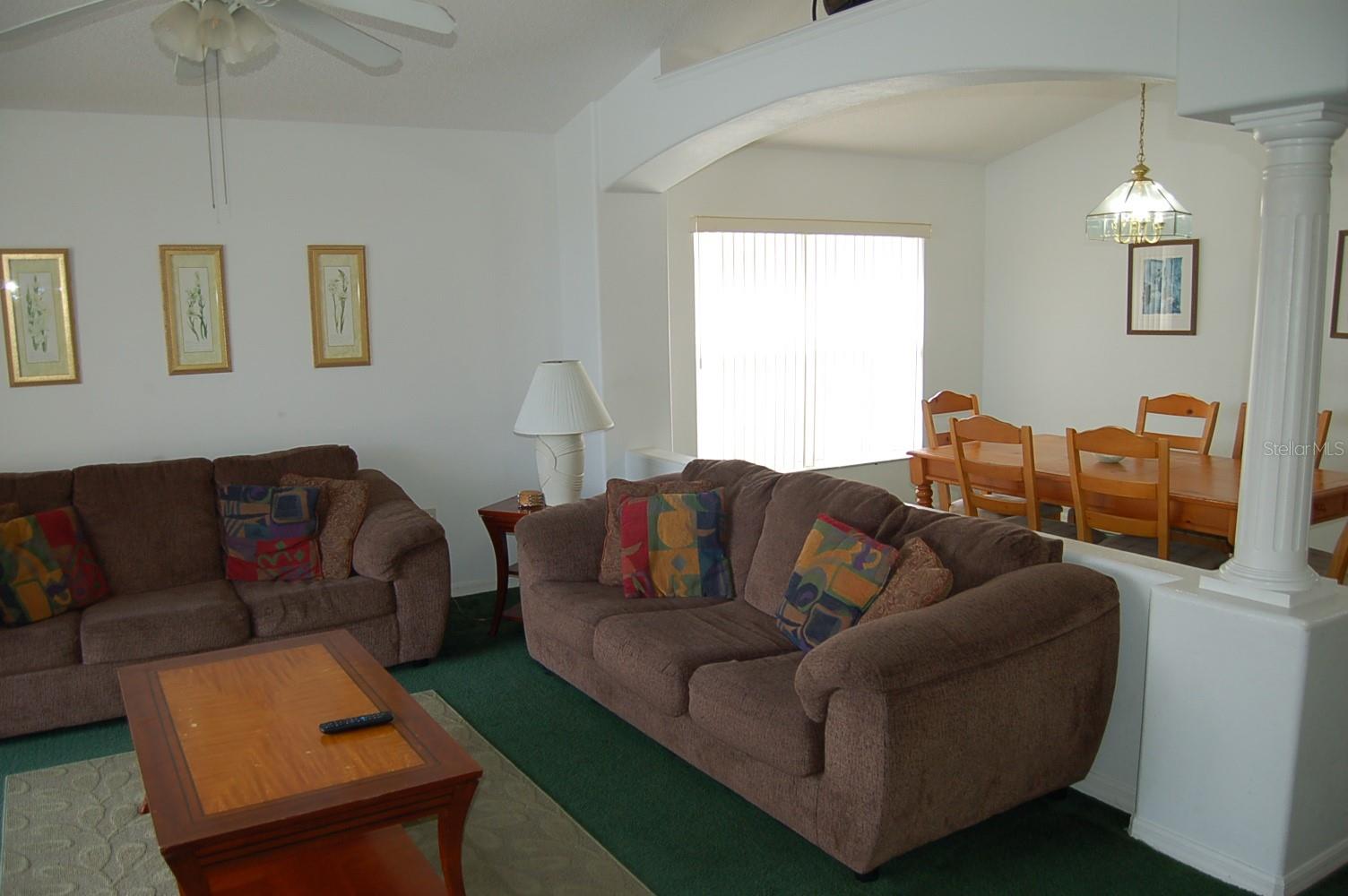 4650 EAGLE PEAK DR, KISSIMMEE, FL — photo 22