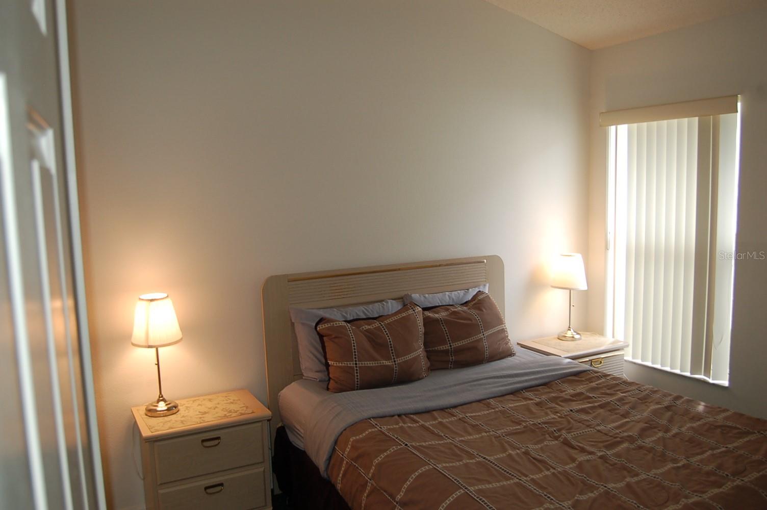 4650 EAGLE PEAK DR, KISSIMMEE, FL — photo 28
