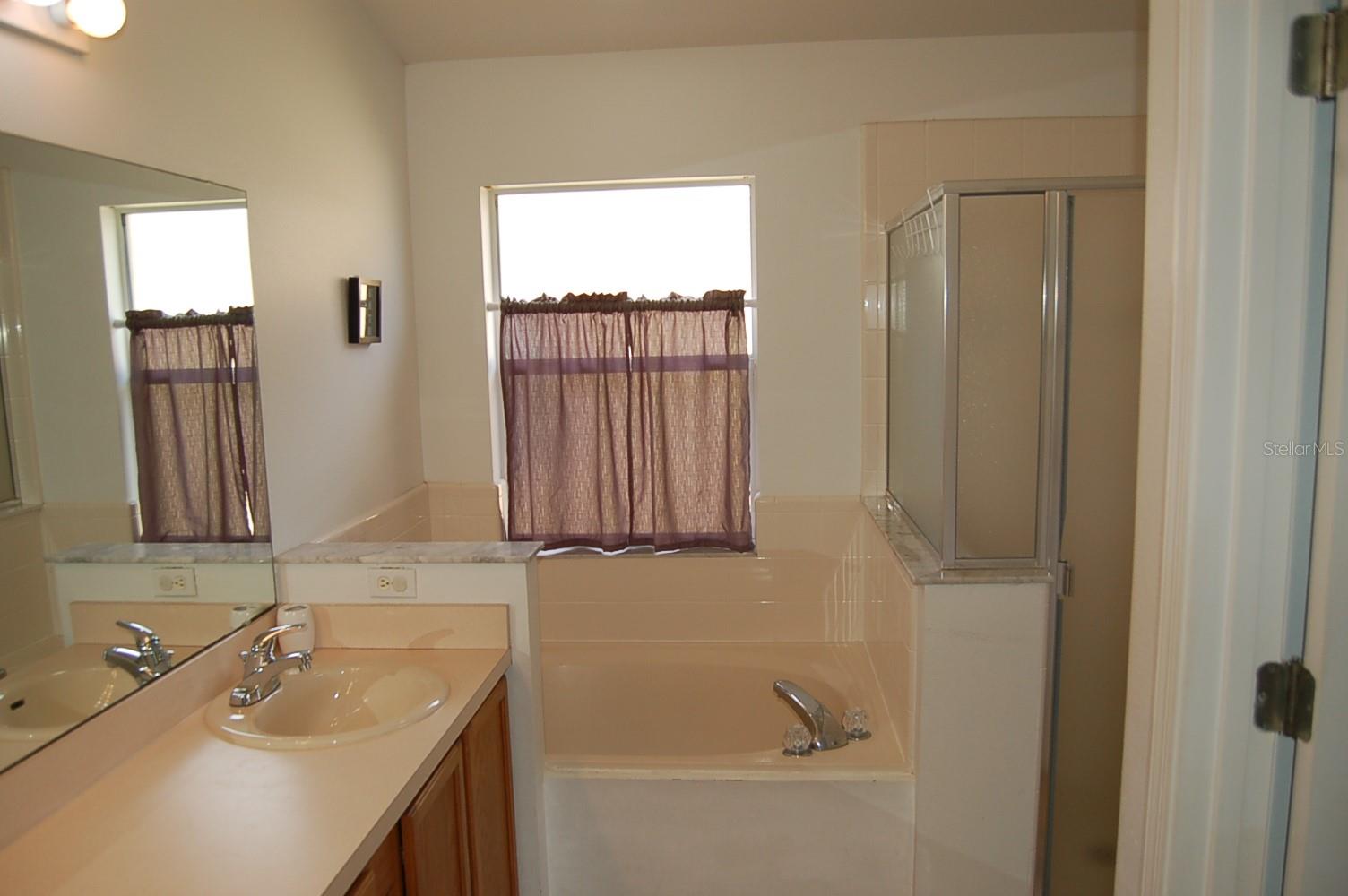 4650 EAGLE PEAK DR, KISSIMMEE, FL — photo 24