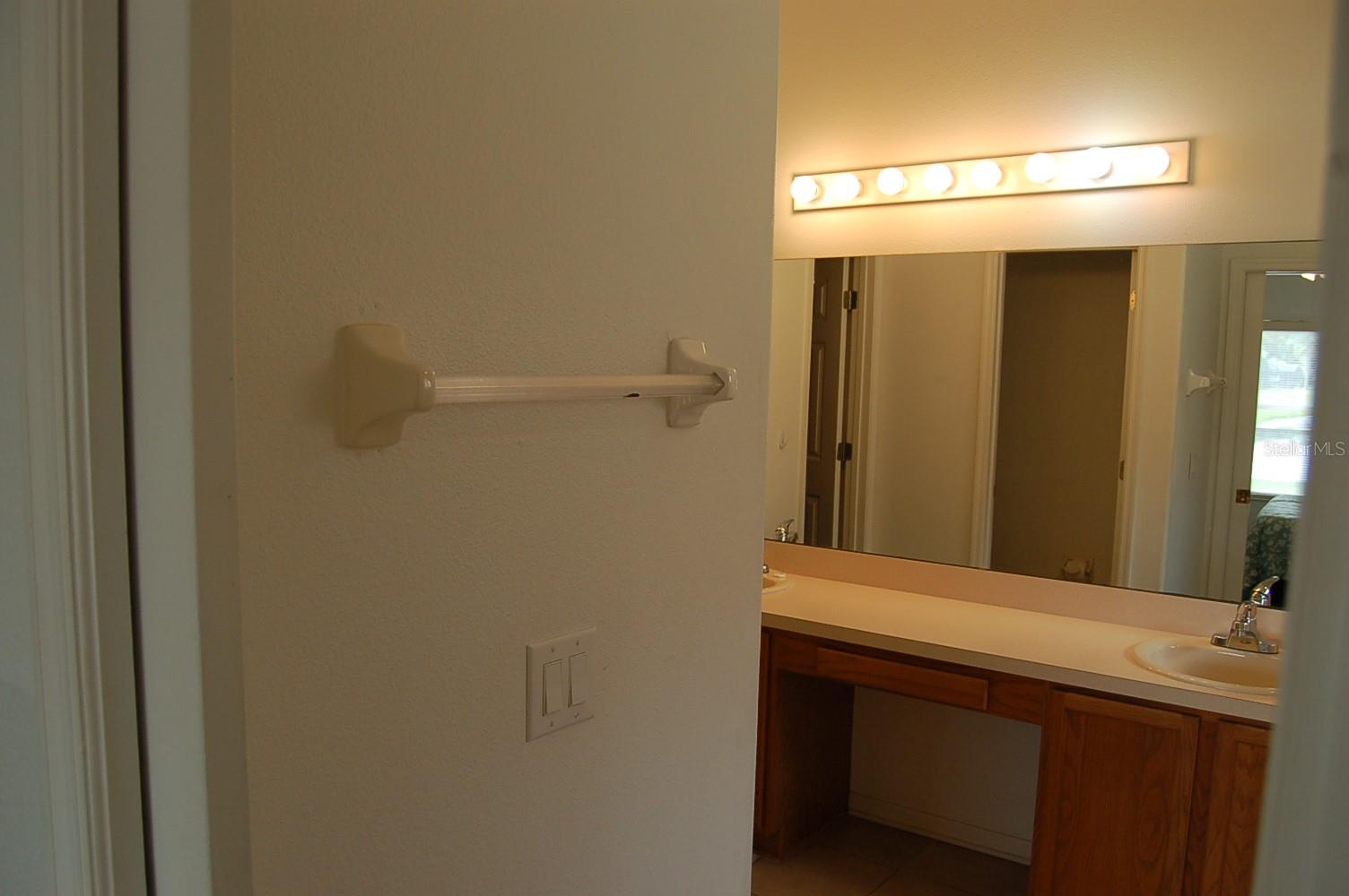 4650 EAGLE PEAK DR, KISSIMMEE, FL — photo 25