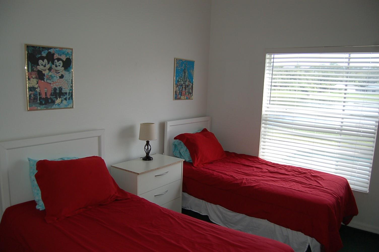4650 EAGLE PEAK DR, KISSIMMEE, FL — photo 29