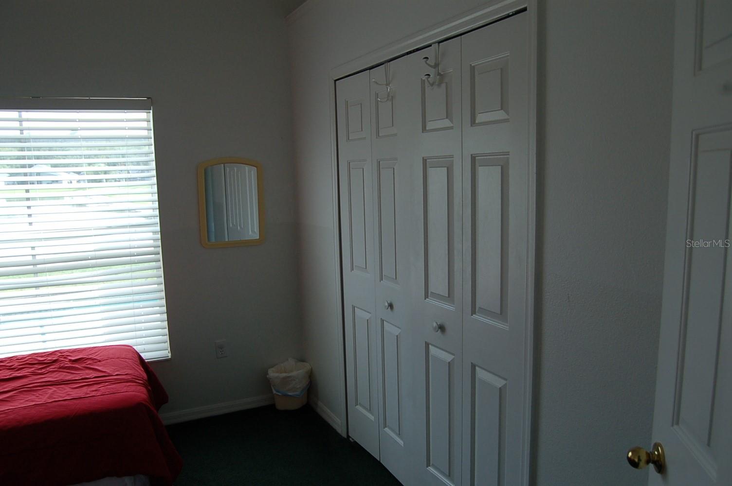 4650 EAGLE PEAK DR, KISSIMMEE, FL — photo 31